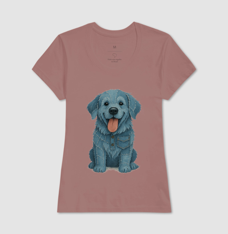 Camisa 17