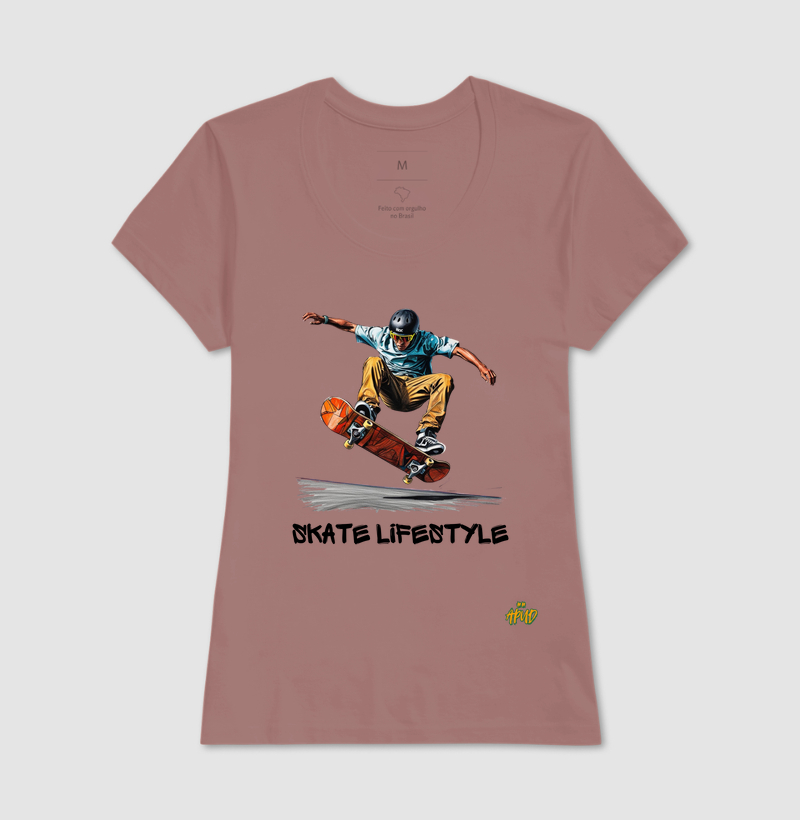 Camisa 18