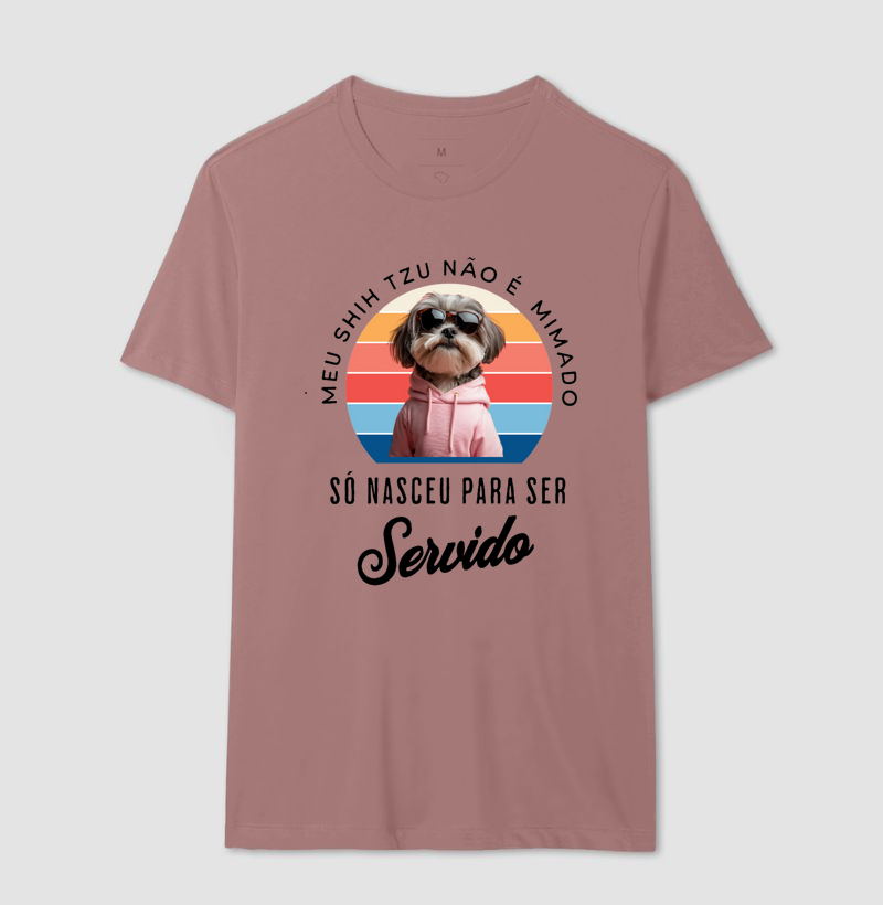 Camisa 17