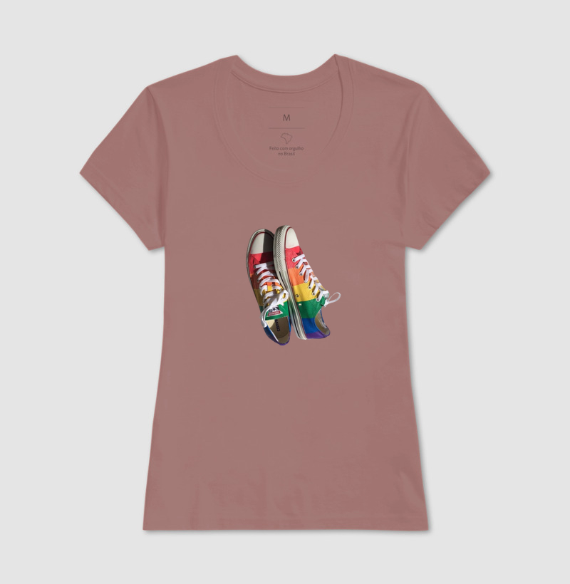 Camisa 17