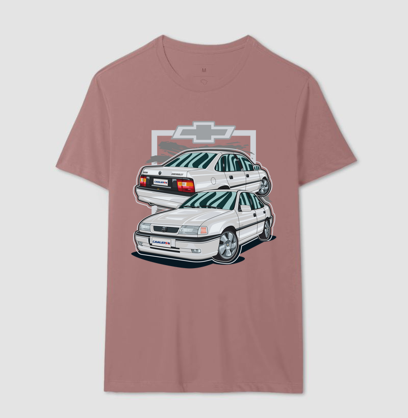 Camisa 18