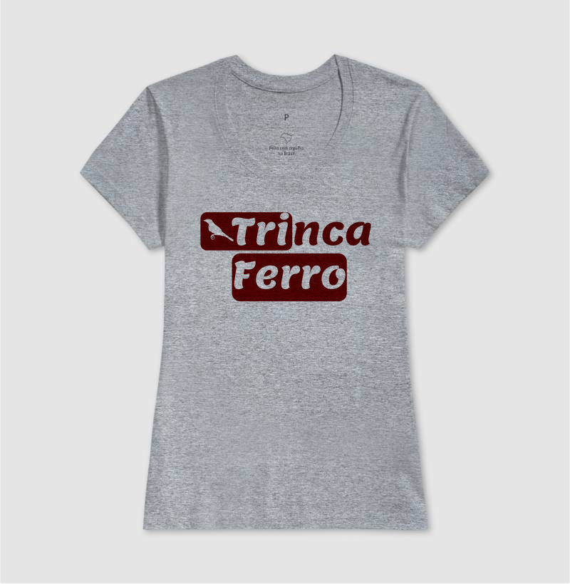 Camisa 17