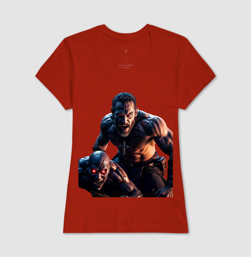 Camisa 14