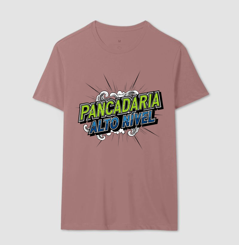 Camisa 18