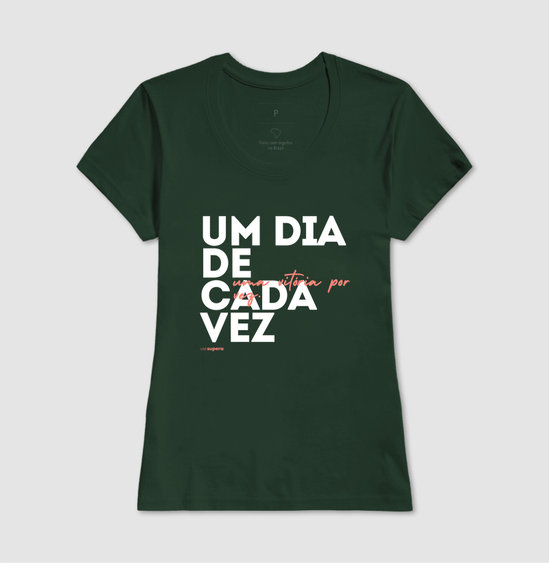 Camisa 18