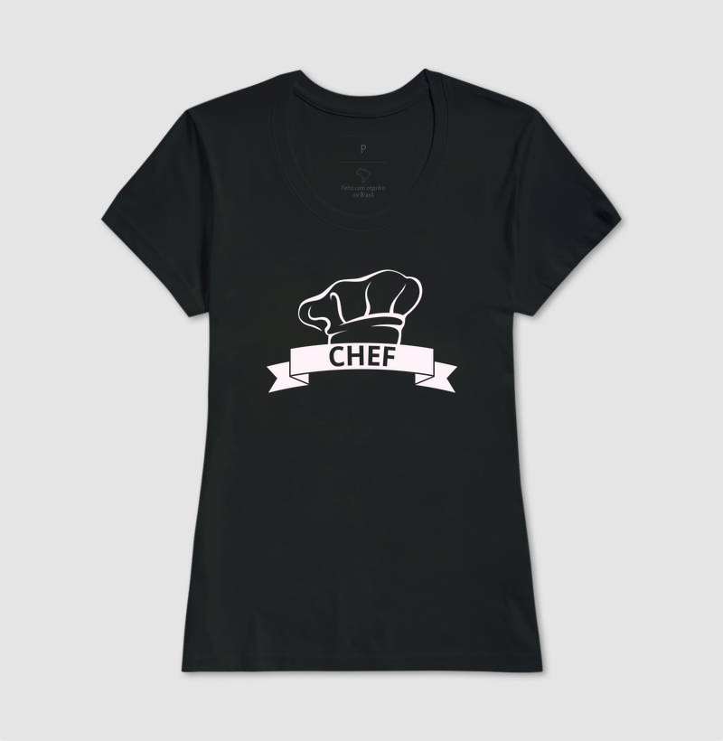 Camisa 17