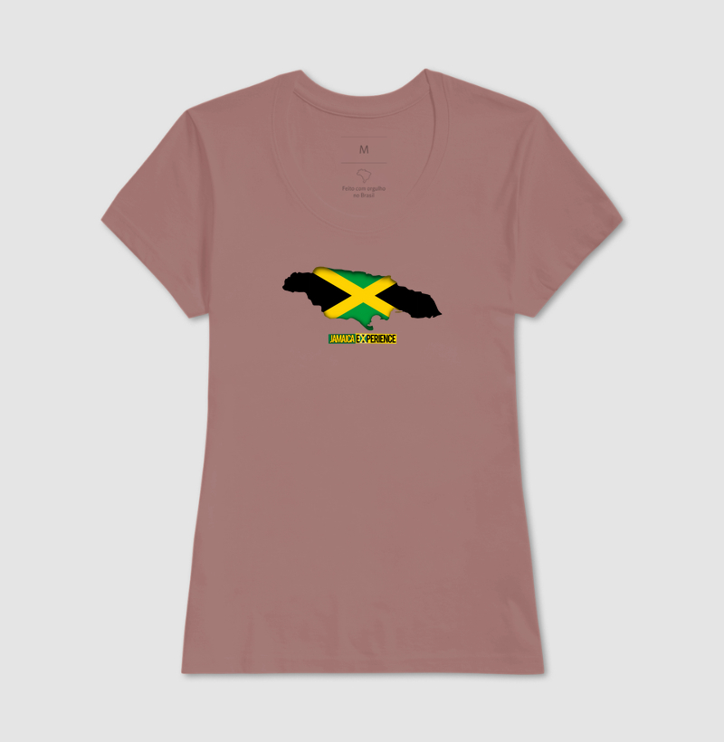 Camisa 18