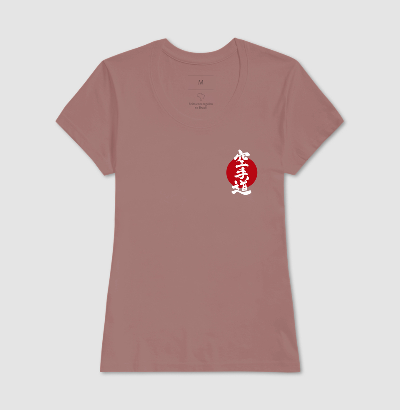 Camisa 17