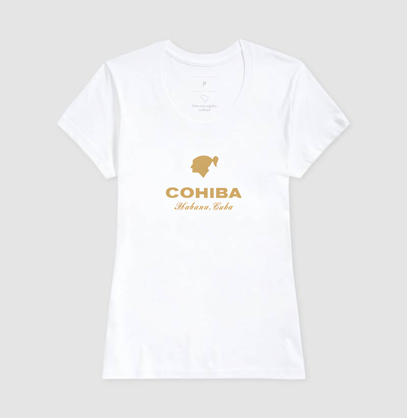 Camisa 14