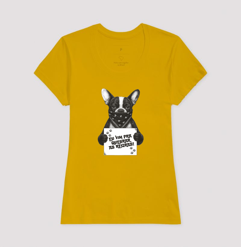 Camisa 14
