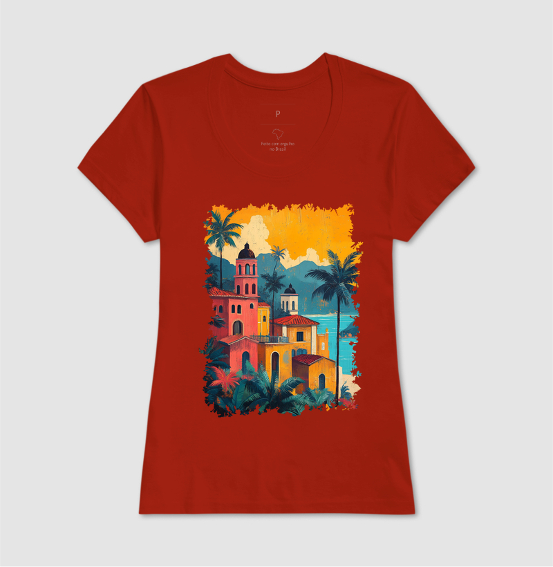 Camisa 14