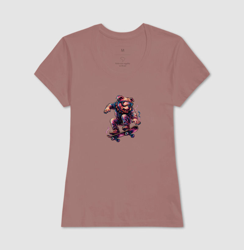Camisa 17