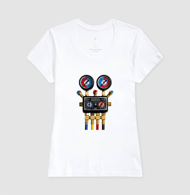 Camisa 14