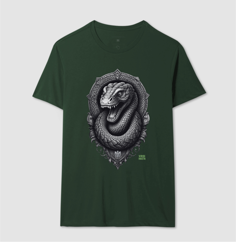 Camisa 19