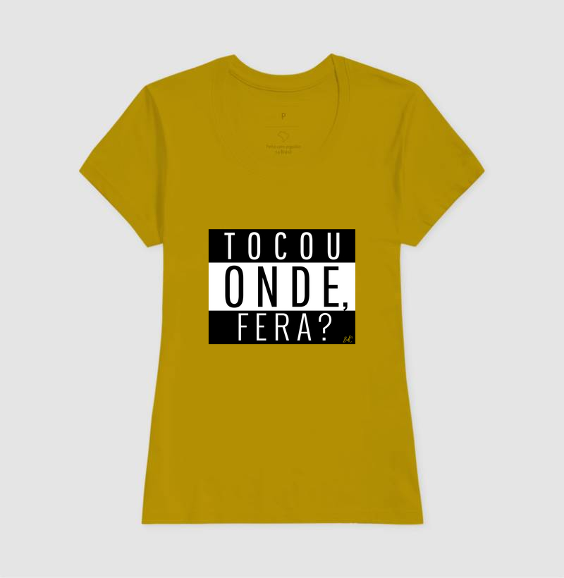 Camisa 14