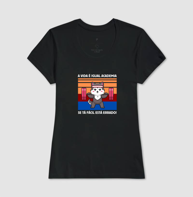 Camisa 24