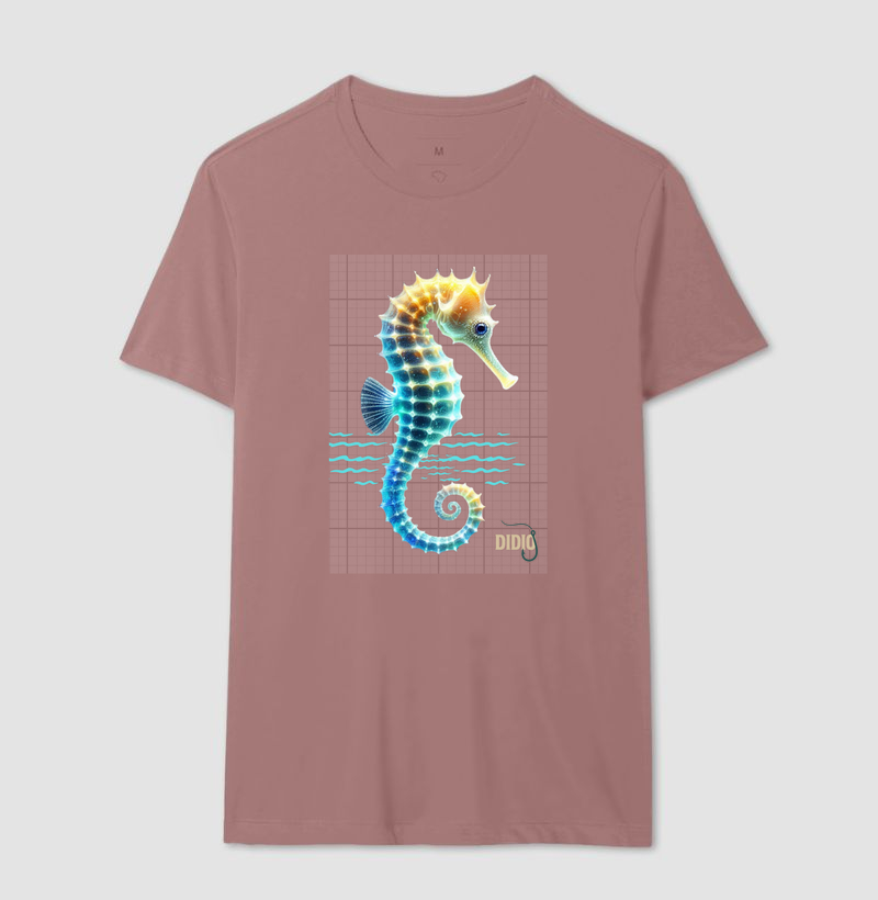 Camisa 18