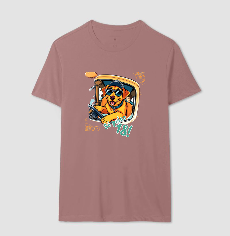 Camisa 14