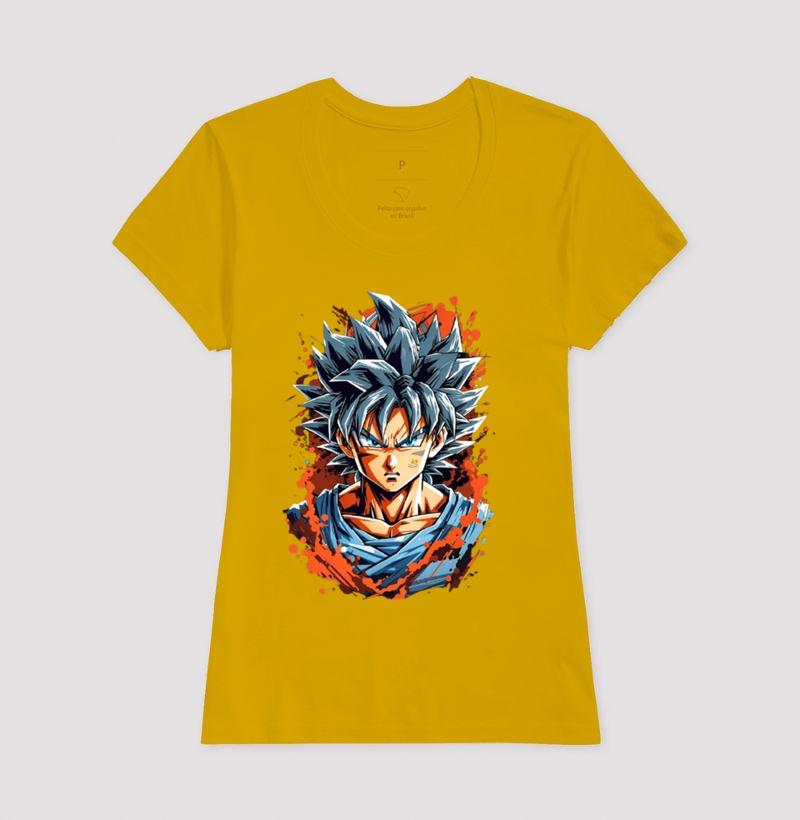 Camisa 14