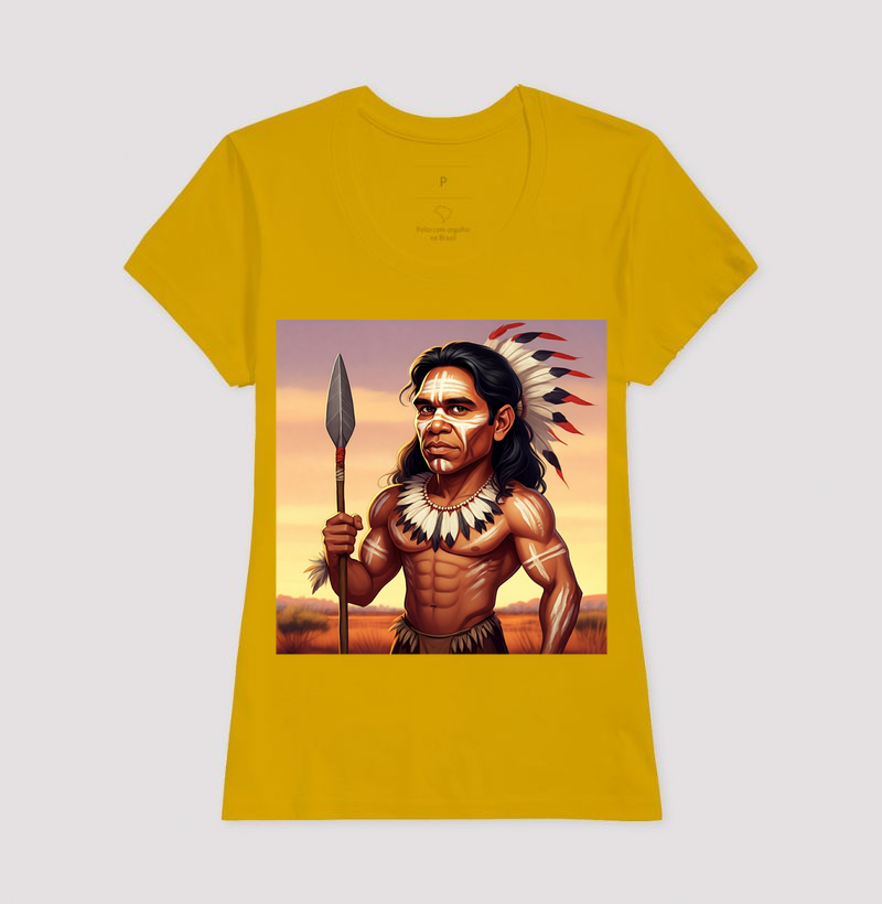 Camisa 14