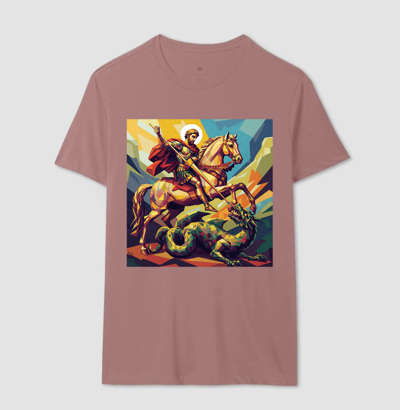 Camisa 15
