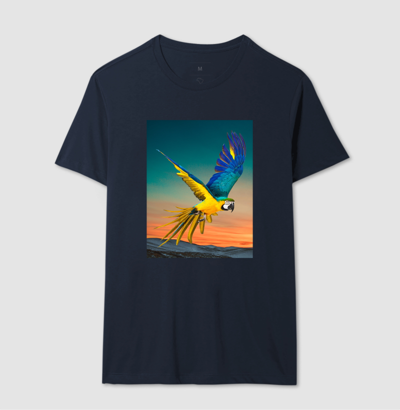 Camisa 14