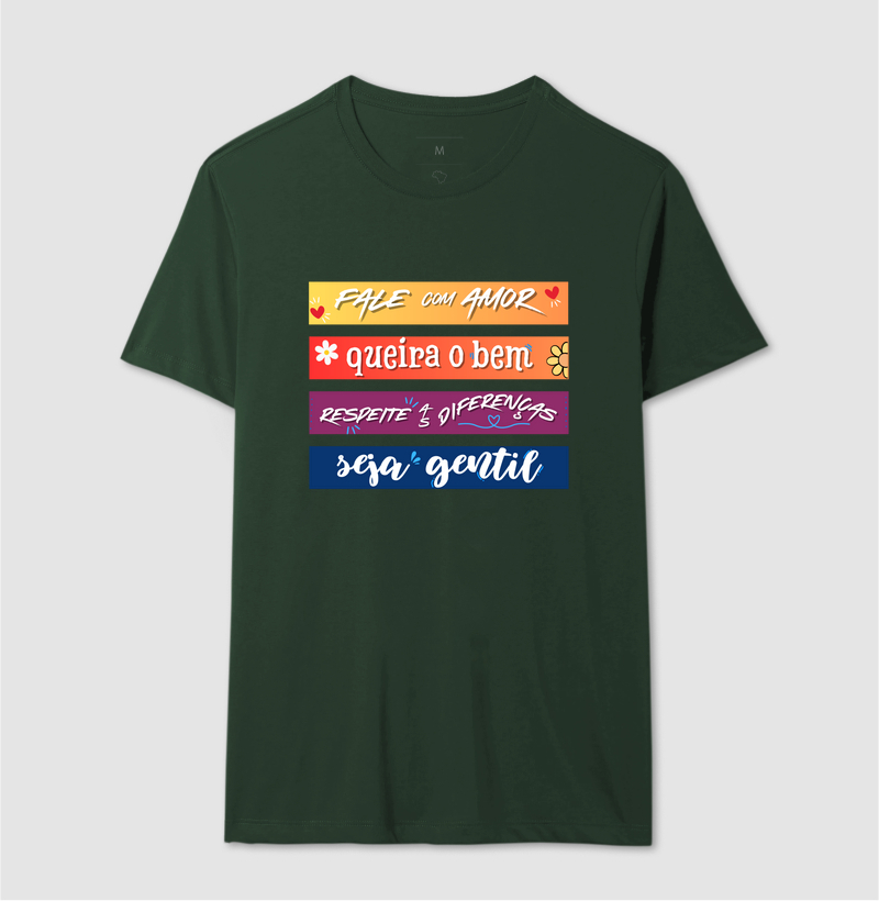 Camisa 14