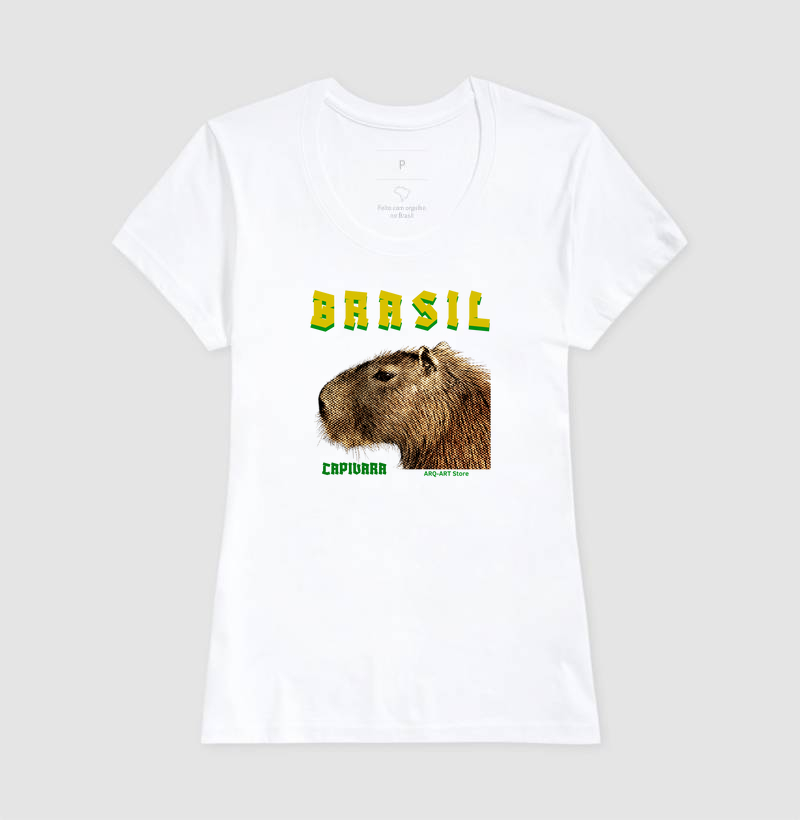 Camisa 14