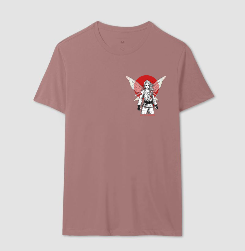 Camisa 19