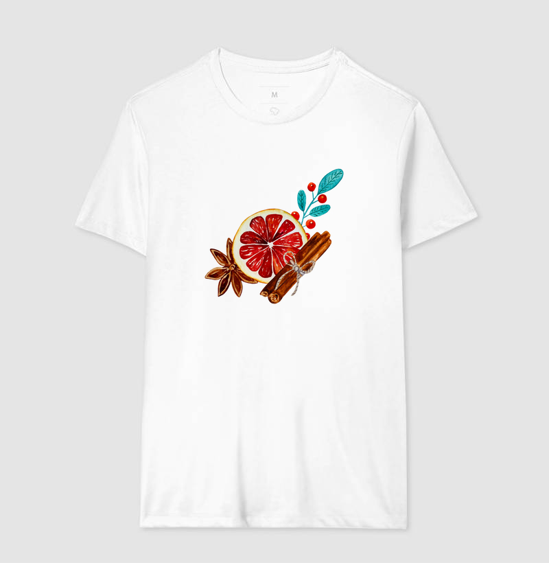 Camisa 17