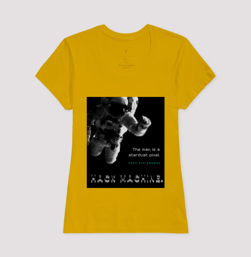 Camisa 17