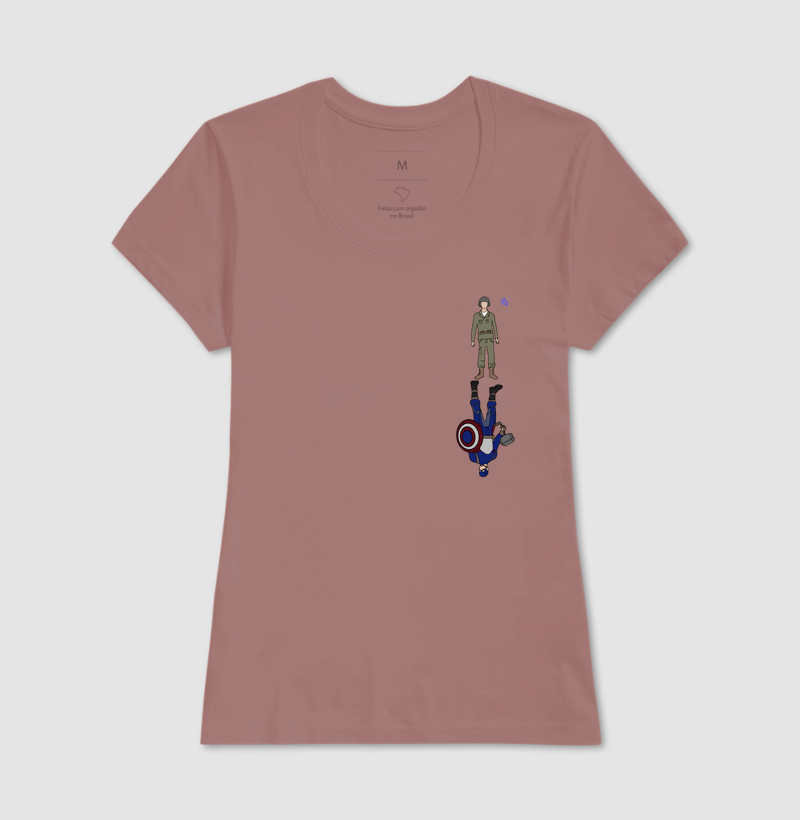 Camisa 14