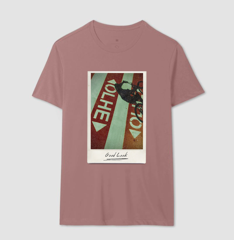 Camisa 15