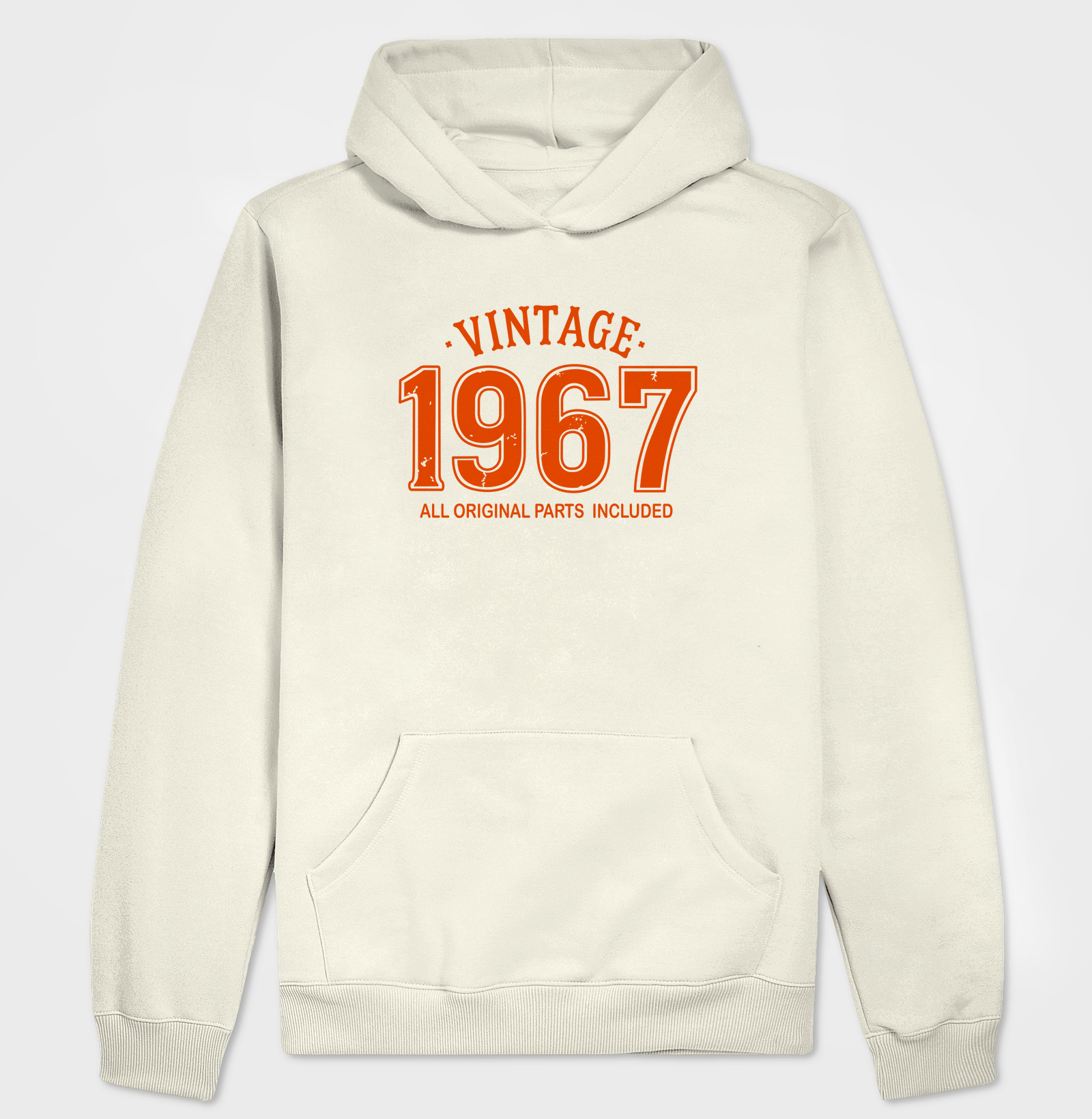 Vintage 
