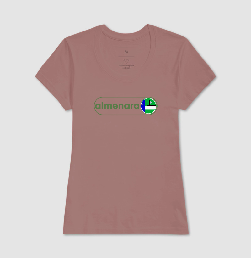 Camisa 15
