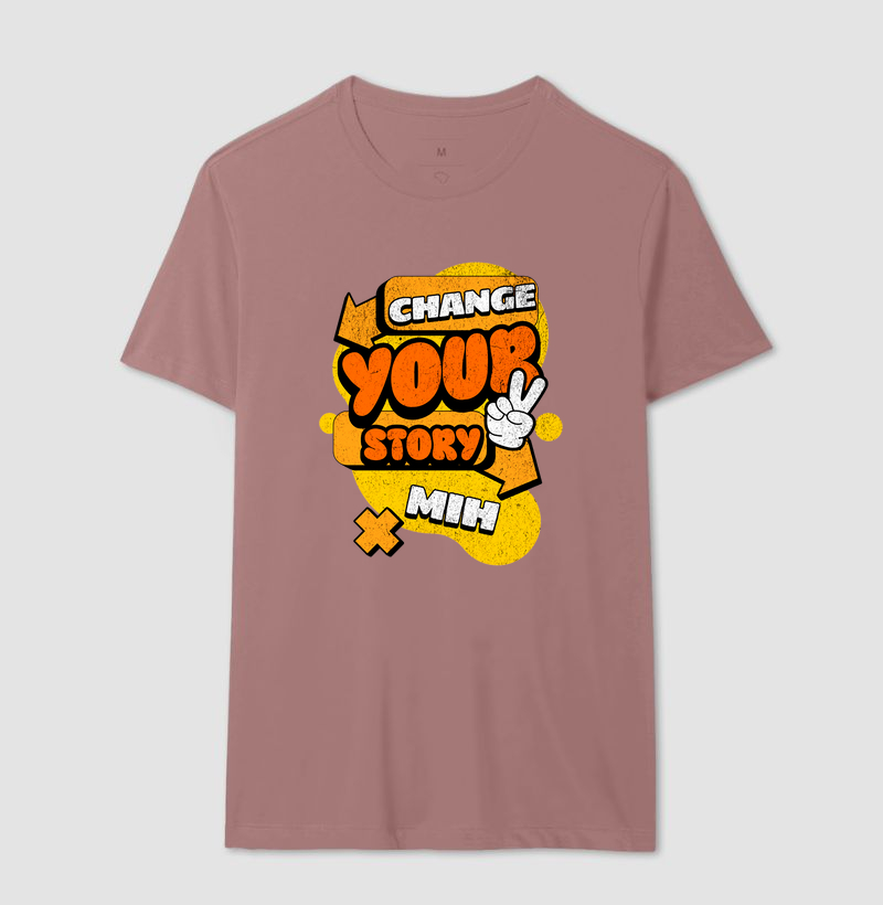 Camisa 15