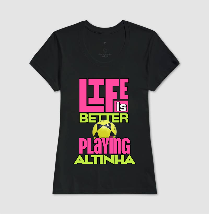Camisa 17