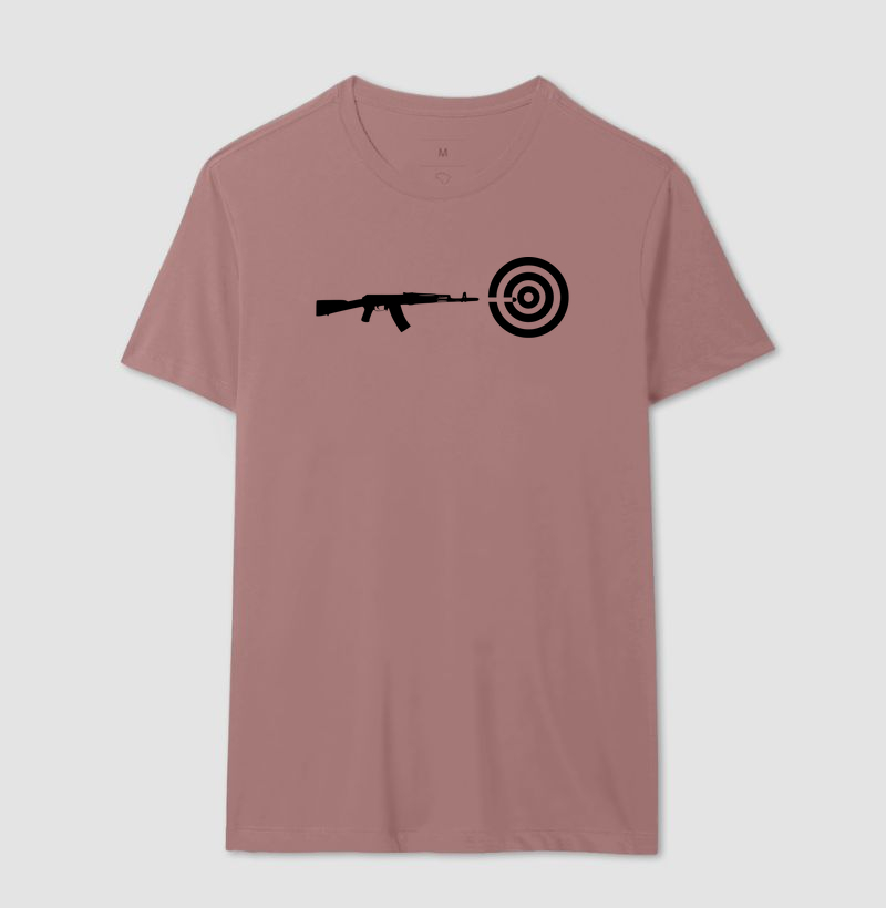 Camisa 17