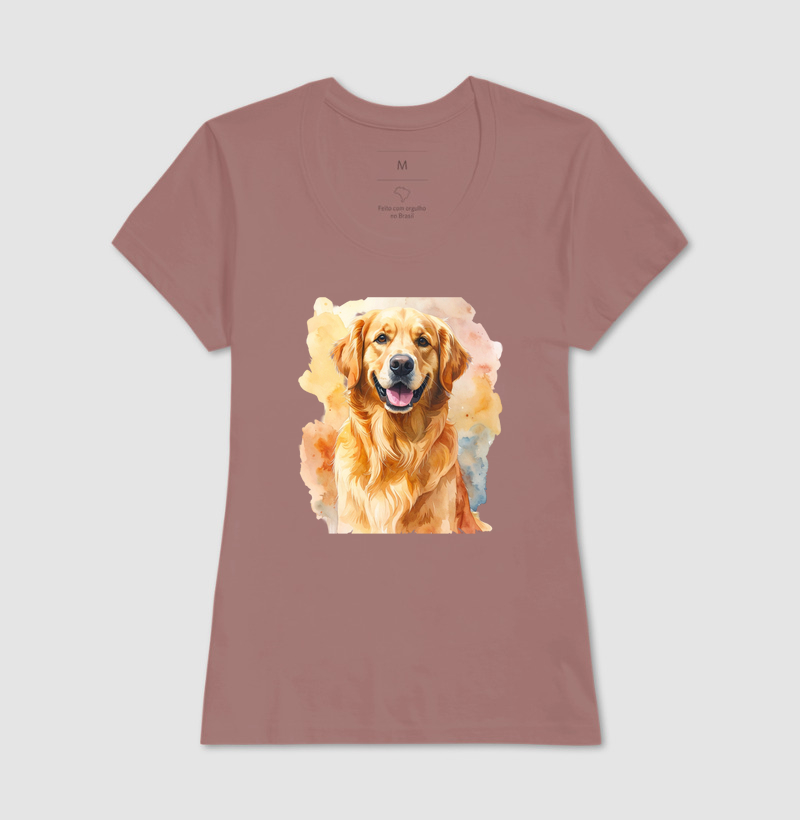 Camisa 18