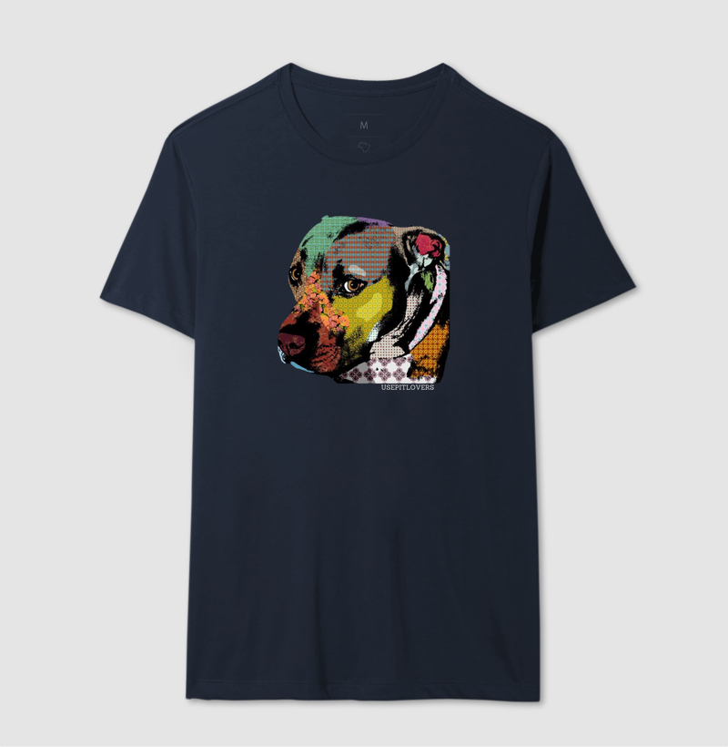 Camisa 15