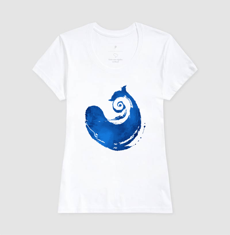 Camisa 14