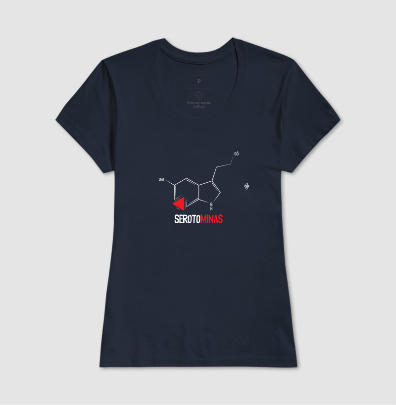 Camisa 14