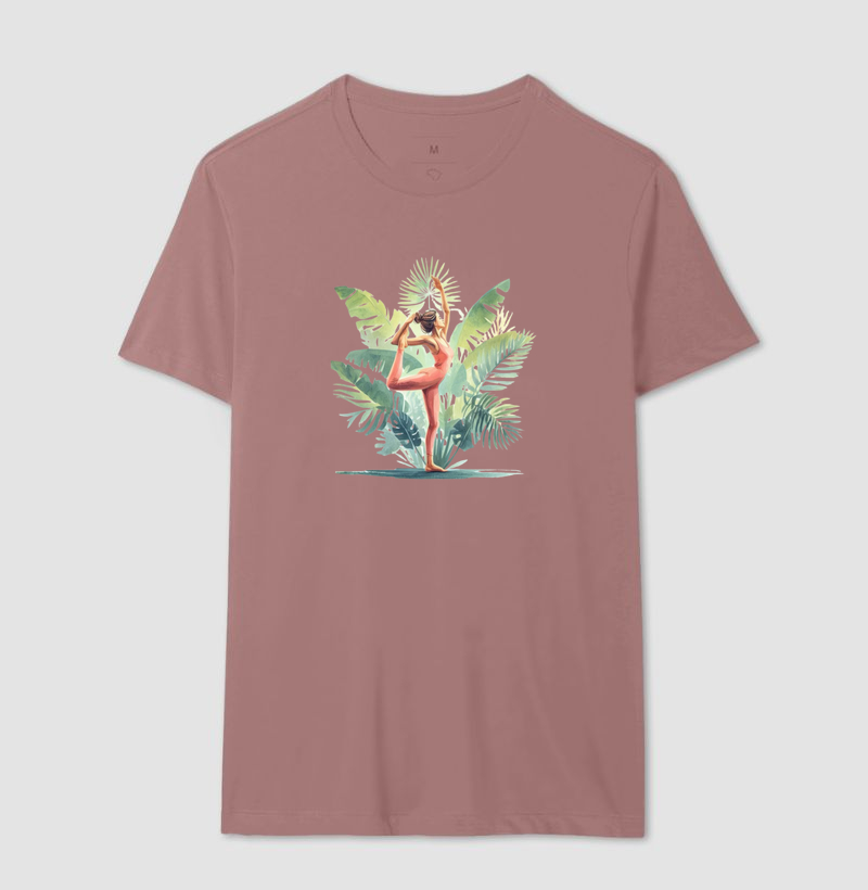 Camisa 18