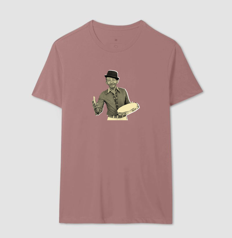 Camisa 14