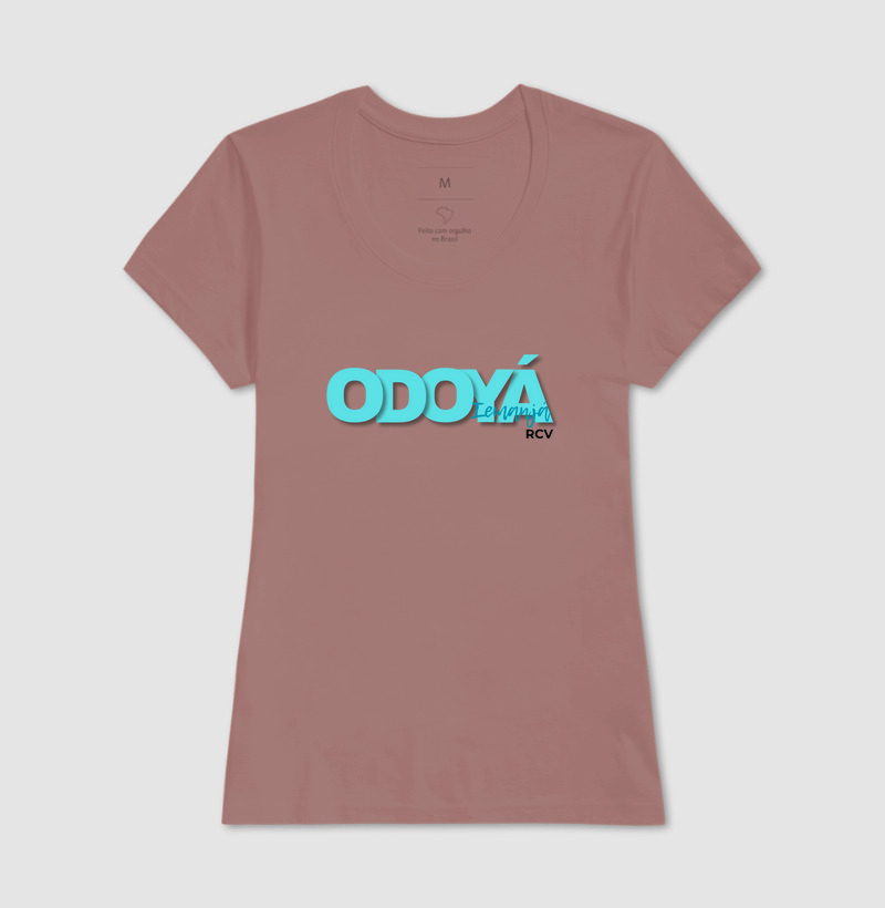 Camisa 18