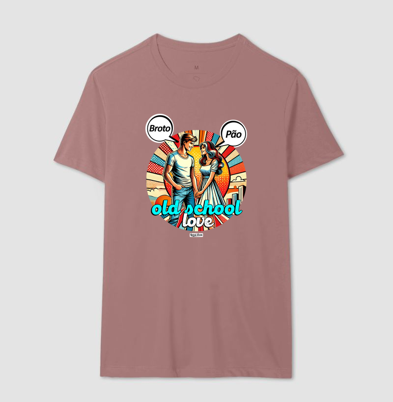 Camisa 19