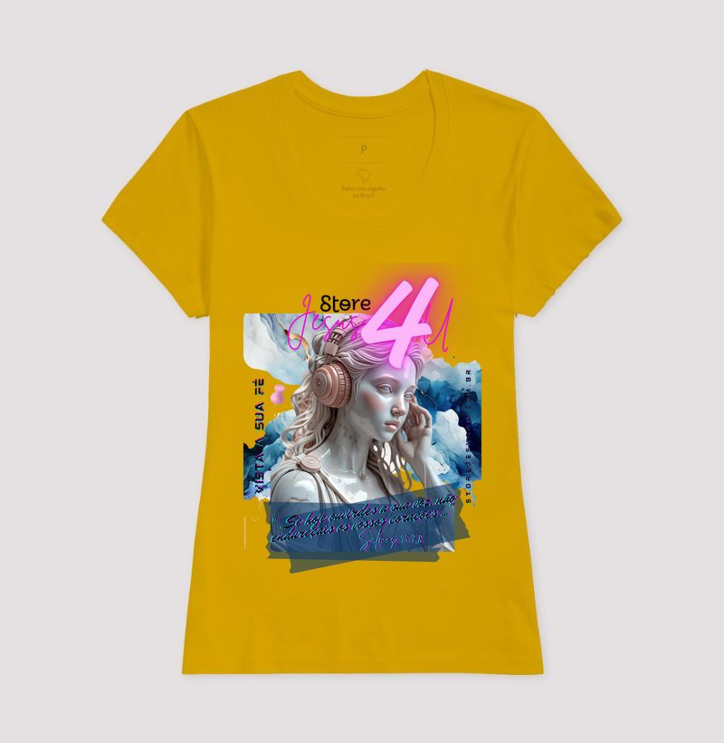 Camisa 14