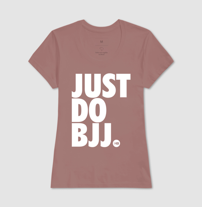 Camisa 18