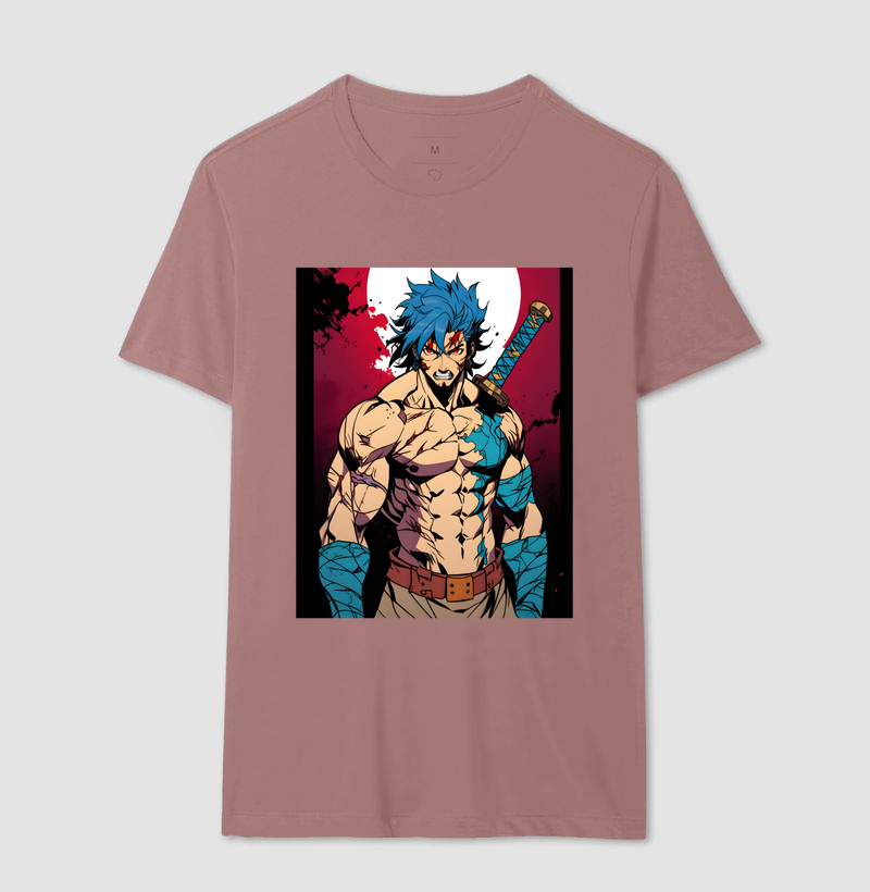 Camisa 15