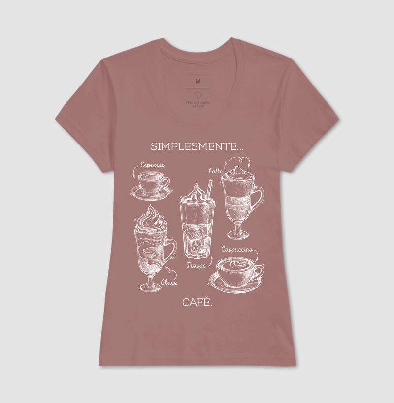 Camisa 17